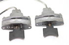 0909-021 Arctic Cat Xf Exhaust Power Valve