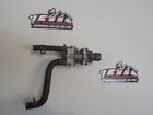 0910-004 Arctic Cat 2018 Idle