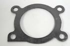 0930-023 Arctic Cat Oem Snowmobile Exhaust Gasket