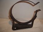 10-120 Kimpex Vintage Muffler Strap
