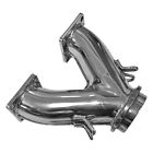 241-80060s 10-301 - Bdx Ski Doo