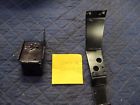 5222153-067 1011831-067 Polaris New Takeoffs