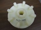 102-251 Arctic Cat Front Drive Sprocket