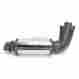 1050515 Mbrp Race Series Performance Exhaust
