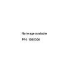 1095306 Mbrp Performance Exhaust Trail