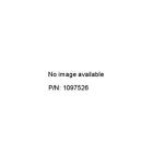1097526 Mbrp Performance Exhaust Trail