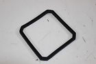 11004-3014 Kawasaki Rubber Head Gasket