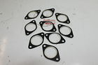 11009-3022 Kawaskai Kawasaki Gasket Pack