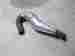 111-113 Arctic Cat 1999 Zr 700 Oem Pipe Exhaust