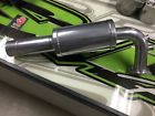 Turbo-9000 111-1212 Arctic Cat Barker Exhaust