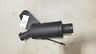111-174 Arctic Cat Big Dog Barker Pack Silencer Can Exhaust Muffler