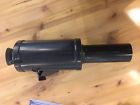 111-878 D 2012-2017 Arctic Cat