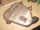 1111111111 Arctic Cat 08 M1000