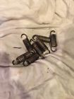 11144455 Ski-doo 2003 Bombardier Skidoo