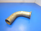 112-106 Arctic Cat Vintage Nos Snowmobile