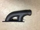 112-173 Arctic Cat Exhaust Manifold