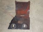 112-174 Arctic Cat Kawasaki Muffler