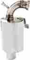 113t209 Mbrp Trail Series Performance Exhaust