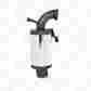 1140210 Mbrp Snowmobile Exhaust