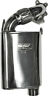 12-108 Black Diamond Xtreme Stroke Stainless Muffler