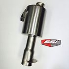 12-110t Speed Shop Inc Ssi