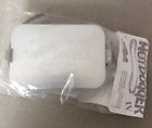 12-1846 Flat-o Products Hotdogger Iv Snowmobile