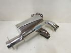 12-202 Bdx Polaris Rmk Pro