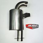 12-203t Speed Shop Inc Ssi