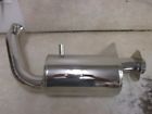 12-302 Ssi 17-18 Ski Doo