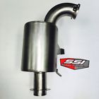 800-600-tnt500 12-302t Speed Shop Inc Ssi
