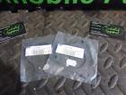 12-5410 Wps New Exhaust Gaskets
