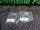 12-5411 Wps New Exhaust Gaskets