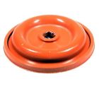 120369ebe47 Spi Exhaust Valve Bellow For Snowmobile Polaris Touring