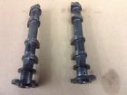 1204053 Polaris Used Exhaust Camshalf Number