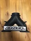 121-17 Racing New For Arctic Cat