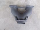121-170 D Racing Y-pipe Arctic