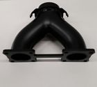 121-871 D Racing Y Pipe