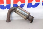 1210305 Aftermarket Summit Highmark Exhaust Can Muffler
