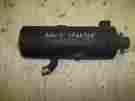 1230715 Polaris Vintage Exhaust Free Shipping