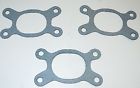 12346e745753 Aftermarket Yamaha Sx Viper