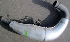 1260156 Polaris 2001-2005 Edge Xc