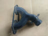 1260361 Polaris Exhaust Manifold Electra Pn Nos