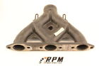 1260436 Polaris New Oem Indy Header Manifold Pipe