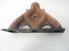 1260477-029 Polaris Snowmobile 1993-1997 Rxl