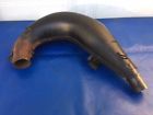 1260490 Polaris Indy Expansion Chamber Exhaust Muffler Pipe