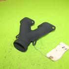 1260497-629 Polaris Lite Oem Exhaust Header Manifold Pipe
