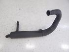 1260506-029 Polaris Snowmobile 1985-1993 Indy