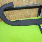1260514 Not Specified Polaris Sks Sport Trail Exhaust Expansion Chamber Pipe