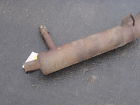 1260537 1989-1990 Polaris Indy 500