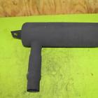 1260550 Oem Polaris Rxl Sks Exhaust Silencer Muffler Pipe